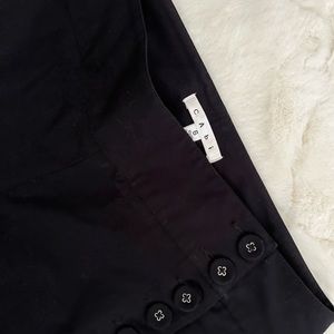 CAbi dress pants